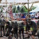 TaySon-MudDay-00562