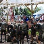 TaySon-MudDay-00563