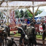 TaySon-MudDay-00564