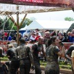 TaySon-MudDay-00565