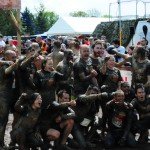 TaySon-MudDay-00566