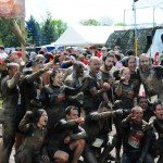TaySon-MudDay-00567