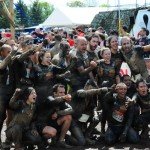 TaySon-MudDay-00568