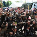 TaySon-MudDay-00569