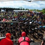 TaySon-MudDay-0057
