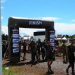TaySon-MudDay-00570