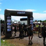 TaySon-MudDay-00571