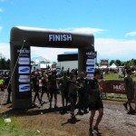TaySon-MudDay-00572