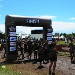 TaySon-MudDay-00573