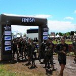 TaySon-MudDay-00574