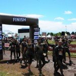 TaySon-MudDay-00575
