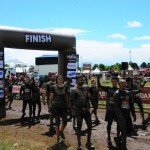 TaySon-MudDay-00576