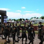 TaySon-MudDay-00577