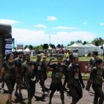 TaySon-MudDay-00578