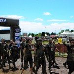 TaySon-MudDay-00579