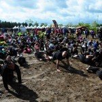 TaySon-MudDay-0058