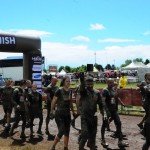 TaySon-MudDay-00580