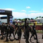 TaySon-MudDay-00581