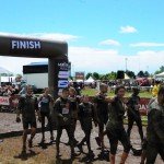 TaySon-MudDay-00582