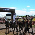 TaySon-MudDay-00583