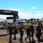 TaySon-MudDay-00584