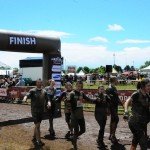 TaySon-MudDay-00585