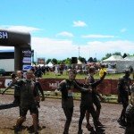 TaySon-MudDay-00586