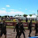 TaySon-MudDay-00587