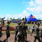 TaySon-MudDay-00588