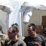 TaySon-MudDay-00589