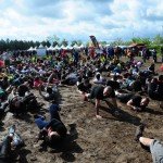 TaySon-MudDay-0059