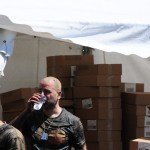 TaySon-MudDay-00590