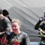 TaySon-MudDay-00591
