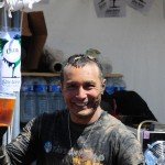 TaySon-MudDay-00592