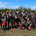 TaySon-MudDay-00593