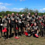 TaySon-MudDay-00594