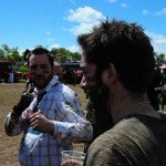 TaySon-MudDay-00595