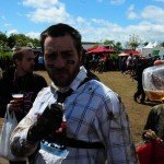 TaySon-MudDay-00596