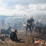 TaySon-MudDay-0060
