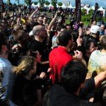 TaySon-MudDay-0061