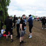 TaySon-MudDay-006