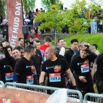 TaySon-MudDay-0066