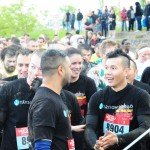 TaySon-MudDay-0067