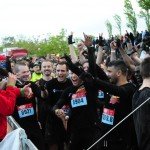 TaySon-MudDay-0068