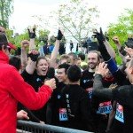 TaySon-MudDay-0069