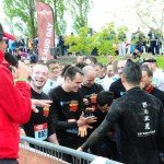 TaySon-MudDay-0070