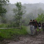 TaySon-MudDay-0071