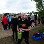 TaySon-MudDay-007