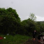 TaySon-MudDay-0072