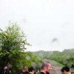 TaySon-MudDay-0073